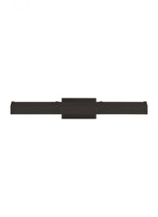 Sconces-Visual Comfort & Co. Studio Collection-AW1182