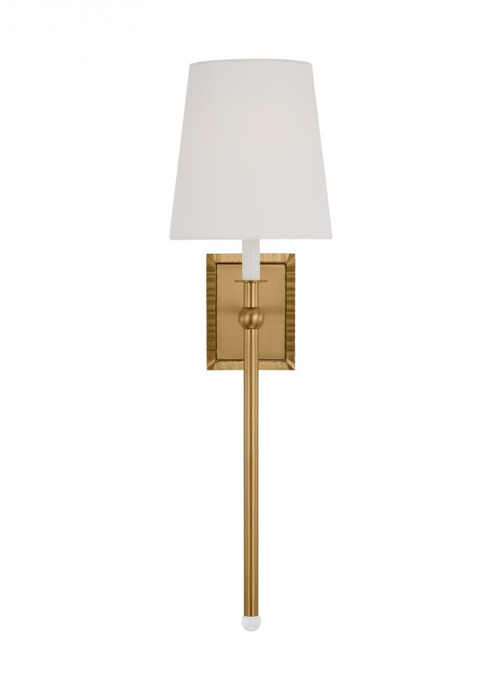 Sconces-Visual Comfort & Co. Studio Collection-AW1211