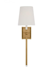 Sconces-Visual Comfort & Co. Studio Collection-AW1211
