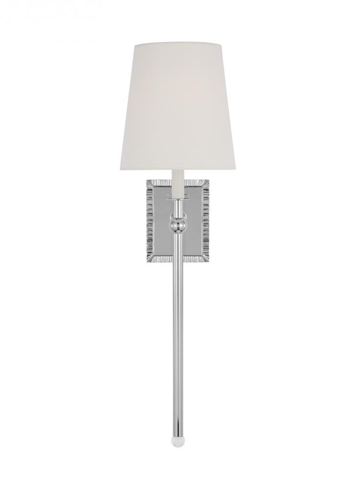 Sconces-Visual Comfort & Co. Studio Collection-AW1211