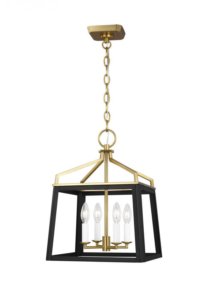 Visual Comfort & Co. Studio Collection-CC1564