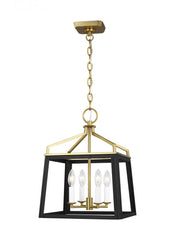 Visual Comfort & Co. Studio Collection-CC1564