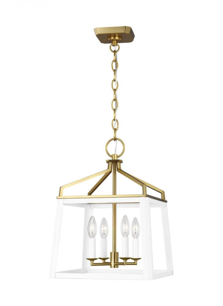 Visual Comfort & Co. Studio Collection-CC1564