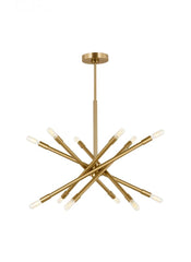 Visual Comfort & Co. Studio Collection-CC16712