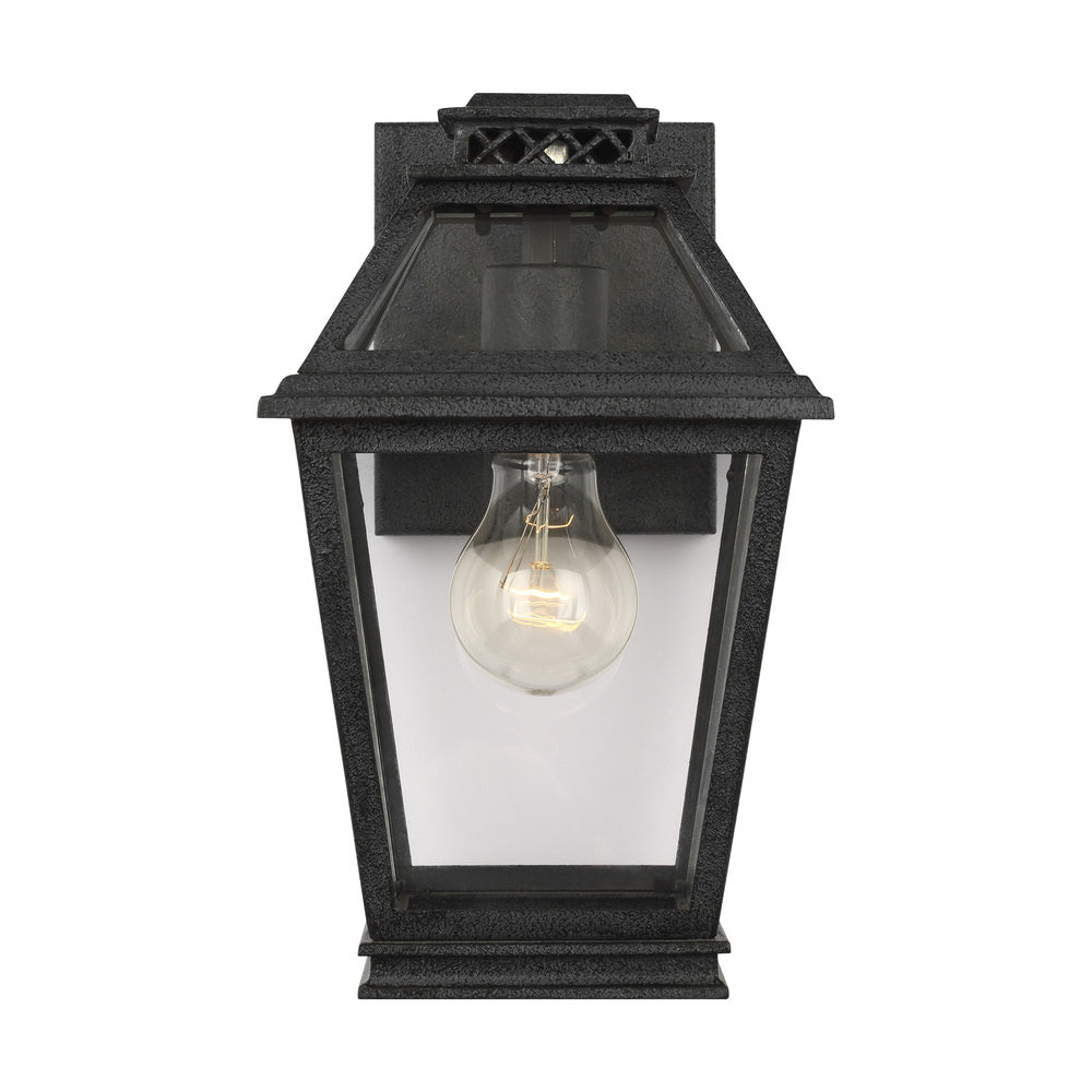 Exterior-Visual Comfort & Co. Studio Collection-CO1001