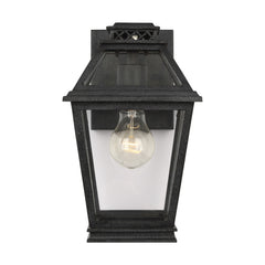 Exterior-Visual Comfort & Co. Studio Collection-CO1001
