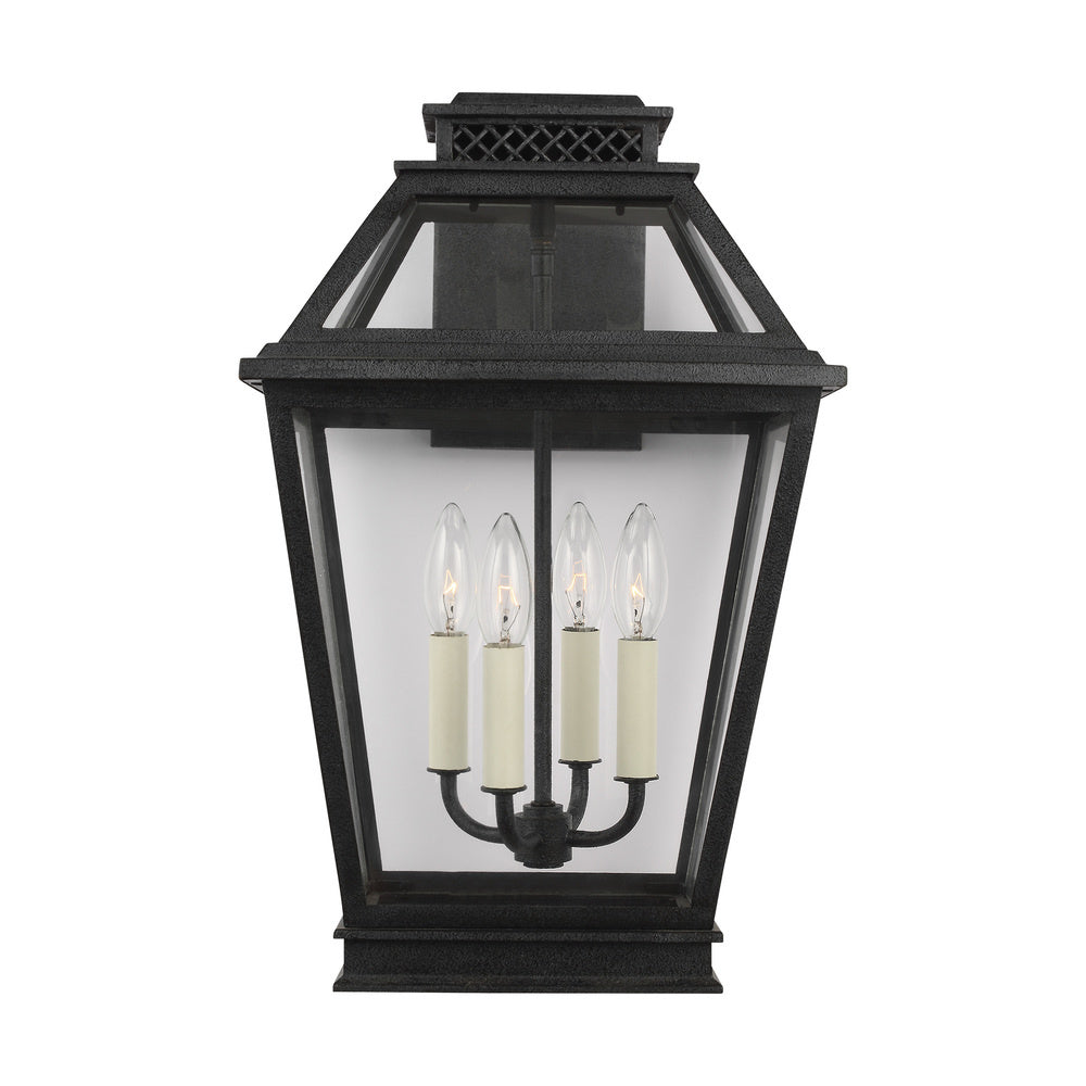 Exterior-Visual Comfort & Co. Studio Collection-CO1034