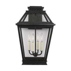 Exterior-Visual Comfort & Co. Studio Collection-CO1034