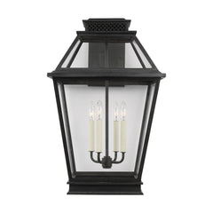 Exterior-Visual Comfort & Co. Studio Collection-CO1044