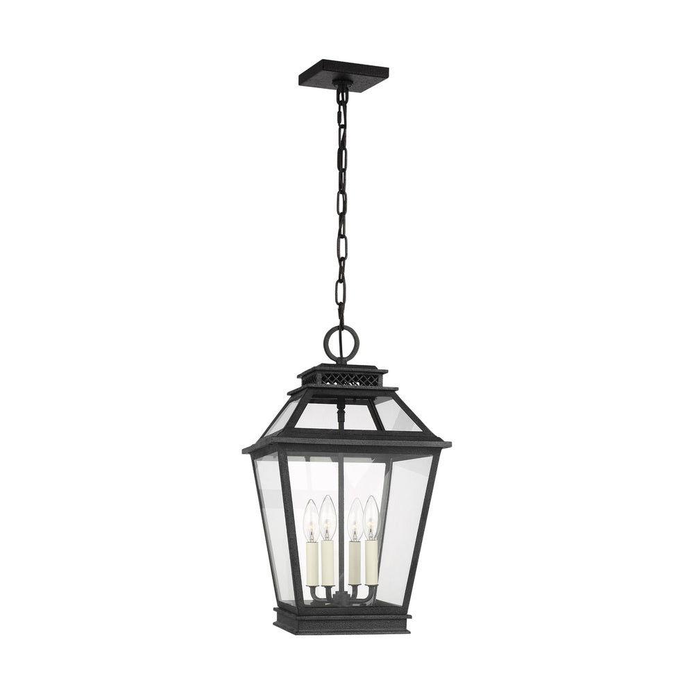 Exterior-Visual Comfort & Co. Studio Collection-CO1054