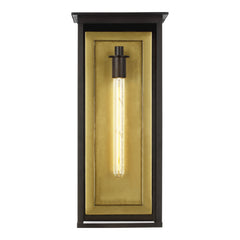 Exterior-Visual Comfort & Co. Studio Collection-CO1131