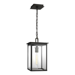 Exterior-Visual Comfort & Co. Studio Collection-CO1141