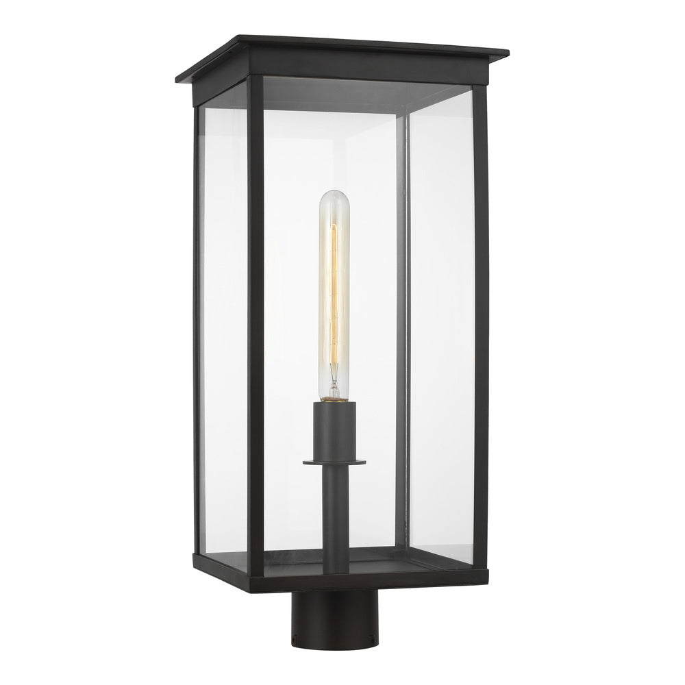 Exterior-Visual Comfort & Co. Studio Collection-CO1201