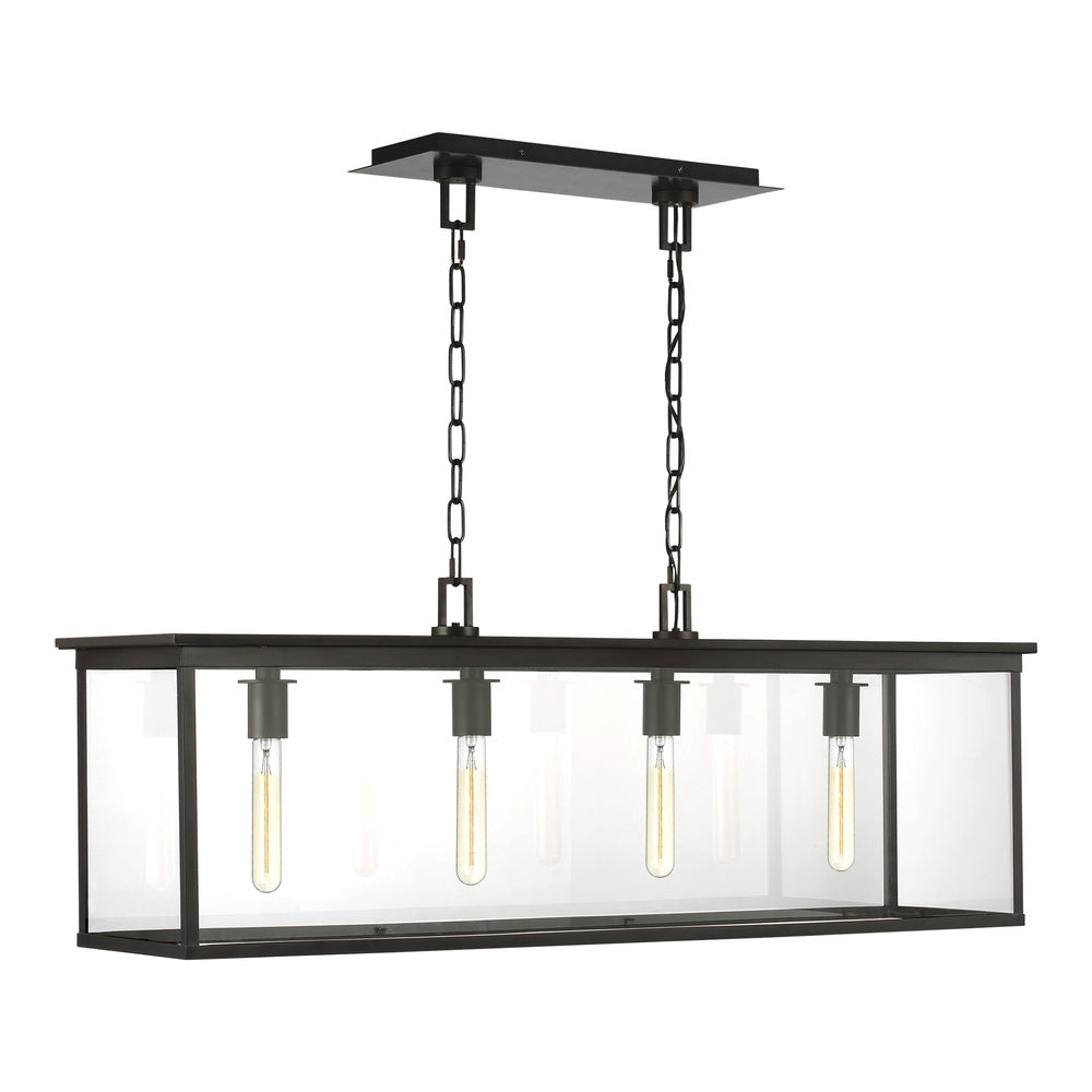 Exterior-Visual Comfort & Co. Studio Collection-CO1214