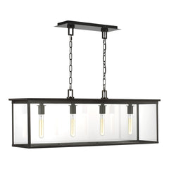 Exterior-Visual Comfort & Co. Studio Collection-CO1214