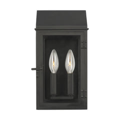 Exterior-Visual Comfort & Co. Studio Collection-CO1252