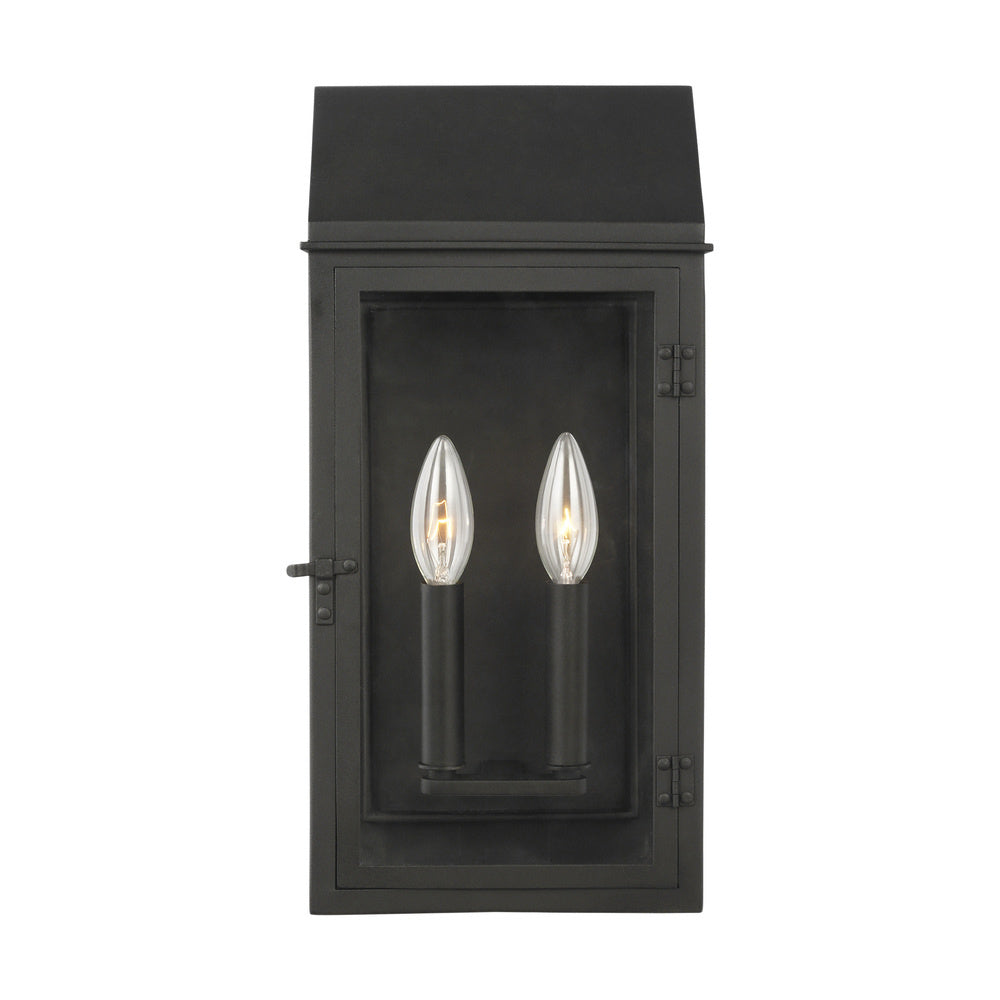 Exterior-Visual Comfort & Co. Studio Collection-CO1262