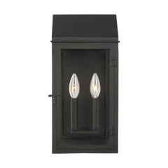 Exterior-Visual Comfort & Co. Studio Collection-CO1262