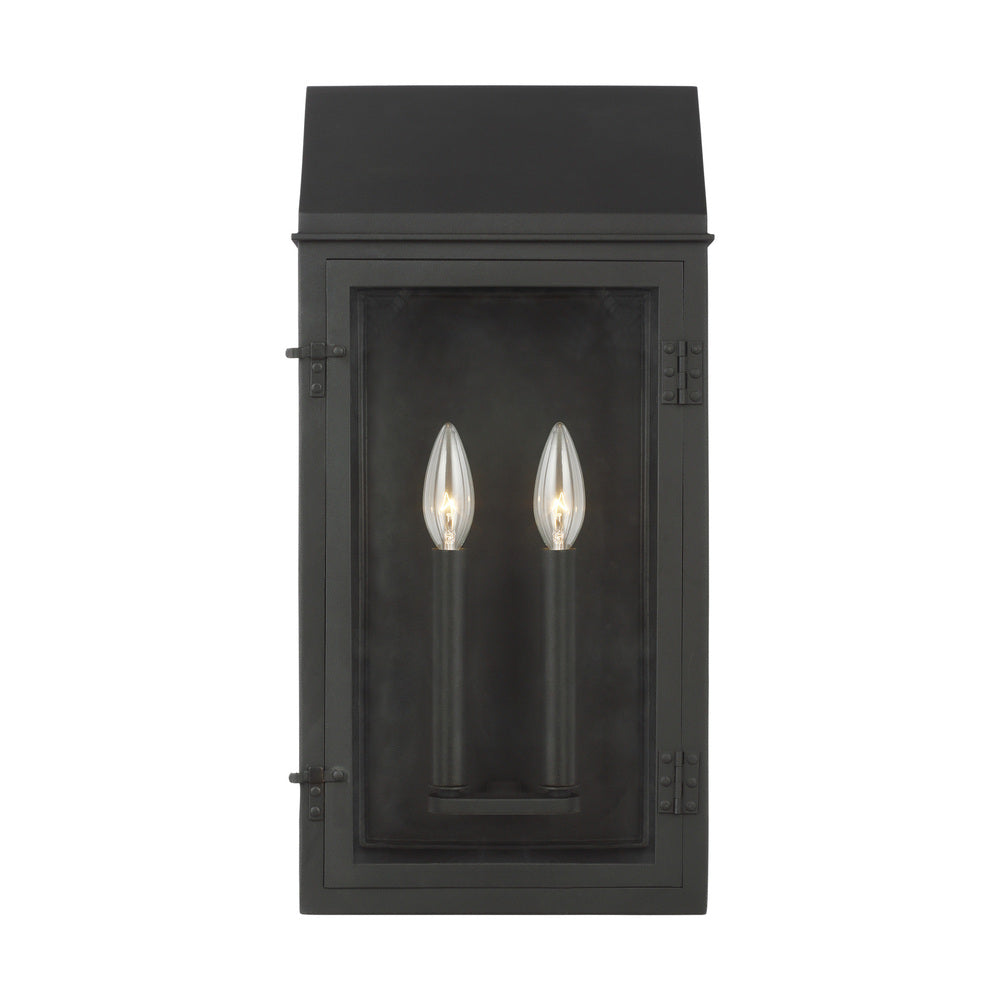 Exterior-Visual Comfort & Co. Studio Collection-CO1272
