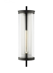 Sconces-Visual Comfort & Co. Studio Collection-CO1281