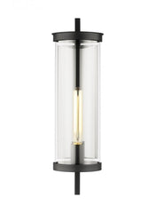 Sconces-Visual Comfort & Co. Studio Collection-CO1301