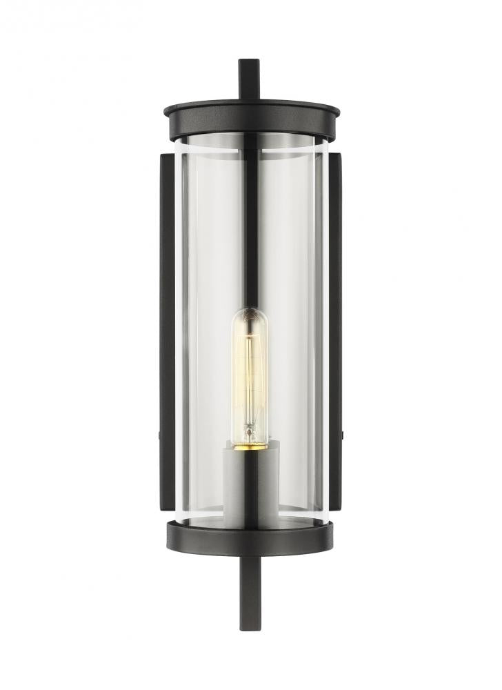 Sconces-Visual Comfort & Co. Studio Collection-CO1311