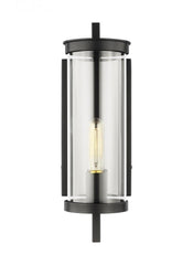 Sconces-Visual Comfort & Co. Studio Collection-CO1311