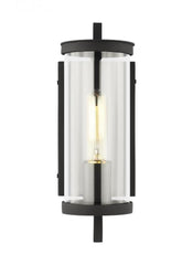 Sconces-Visual Comfort & Co. Studio Collection-CO1321