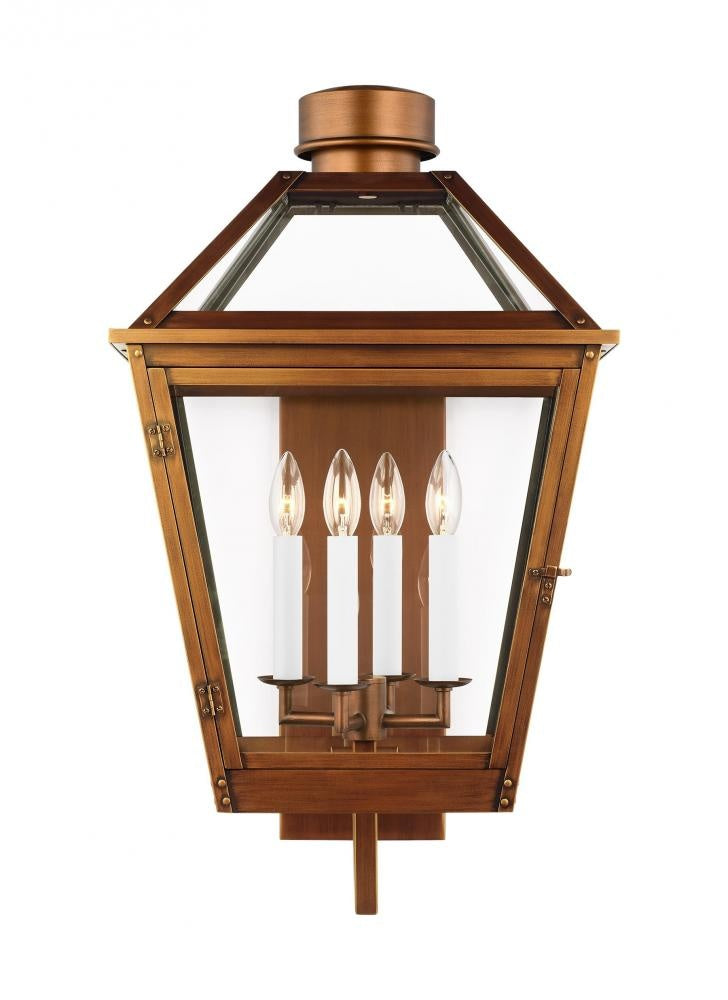 Sconces-Visual Comfort & Co. Studio Collection-CO1364