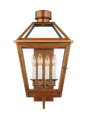 Sconces-Visual Comfort & Co. Studio Collection-CO1374