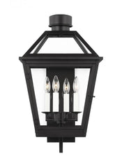 Sconces-Visual Comfort & Co. Studio Collection-CO1374