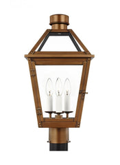 Sconces-Visual Comfort & Co. Studio Collection-CO1413