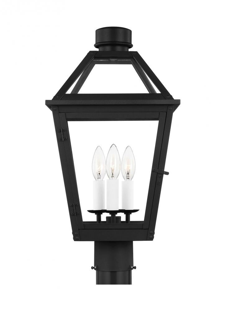 Sconces-Visual Comfort & Co. Studio Collection-CO1413
