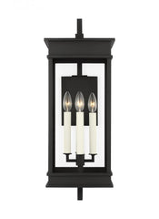Exterior-Visual Comfort & Co. Studio Collection-CO1444