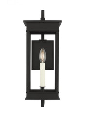 Exterior-Visual Comfort & Co. Studio Collection-CO1451