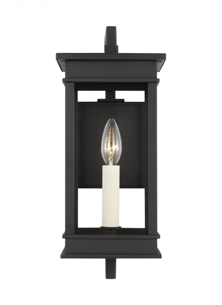 Exterior-Visual Comfort & Co. Studio Collection-CO1461
