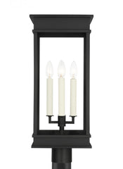 Exterior-Visual Comfort & Co. Studio Collection-CO1524