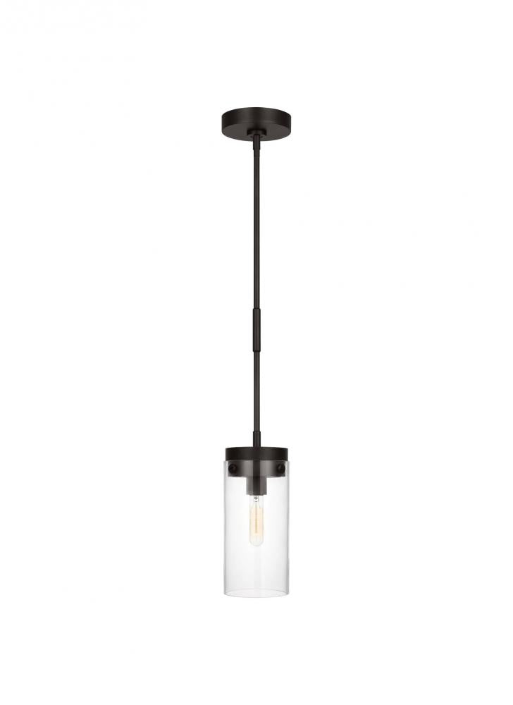 Pendants-Visual Comfort & Co. Studio Collection-CP1001
