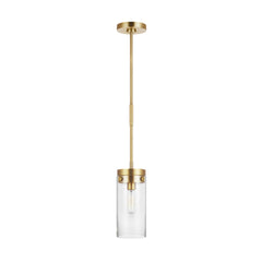 Pendants-Visual Comfort & Co. Studio Collection-CP1001