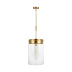 Pendants-Visual Comfort & Co. Studio Collection-CP1011