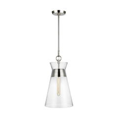 Pendants-Visual Comfort & Co. Studio Collection-CP1021