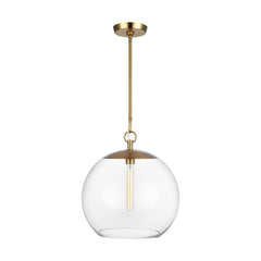 Pendants-Visual Comfort & Co. Studio Collection-CP1041