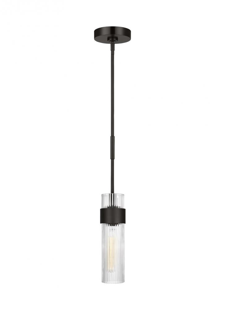 Pendants-Visual Comfort & Co. Studio Collection-CP1161