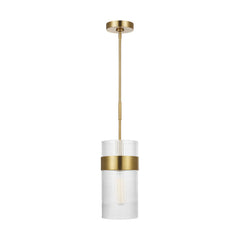 Pendants-Visual Comfort & Co. Studio Collection-CP1171