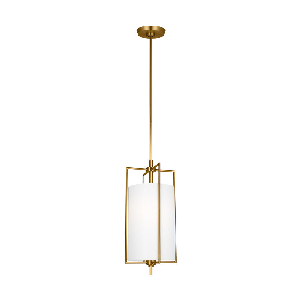 Pendants-Visual Comfort & Co. Studio Collection-CP1401