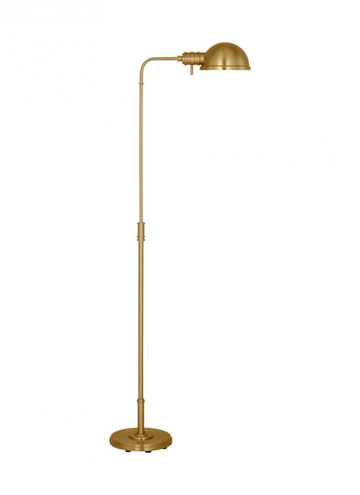 Lamps-Visual Comfort & Co. Studio Collection-CT1251