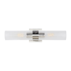 Bathroom Fixtures-Visual Comfort & Co. Studio Collection-CV1022