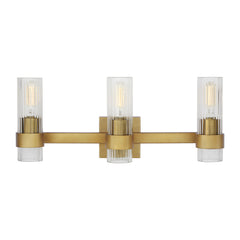 Bathroom Fixtures-Visual Comfort & Co. Studio Collection-CV1023