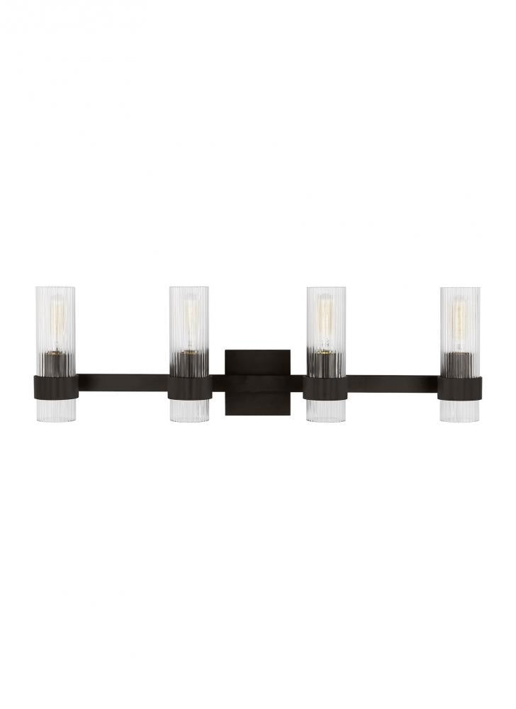 Bathroom Fixtures-Visual Comfort & Co. Studio Collection-CV1024