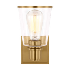Sconces-Visual Comfort & Co. Studio Collection-CV1031